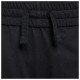 Nike Παιδική βερμούδα Sportswear Club Big Kids 6'' Knit Bermuda